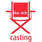 Profile picture of Blue Circle Casting