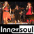 Profile picture of Innersoul