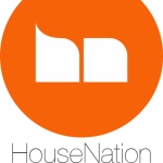 Profile picture of HouseNation
