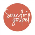 Profile picture of SoundofGospel