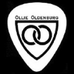 Profile picture of Ollie Oldenburg