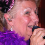 Profile picture of Gerda Bruining