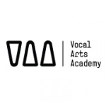 Profile picture of Vocal Arts Academy