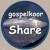 Profile picture of gospelkoorshare@gmail.com