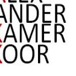 Profile picture of Alexander kamerkoor