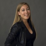 Profile picture of Evelien van den Bergh
