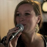 Profile picture of Linda Molenkamp
